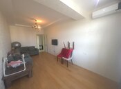 2-комн. новостройка - м. Иншаатчылар - 70 м²
