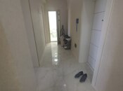2-комн. новостройка - м. Иншаатчылар - 70 м²
