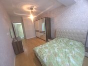 2-комн. новостройка - м. Иншаатчылар - 70 м²
