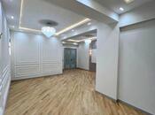 Продаётся 4-комн. новостройка 193 м², Насиминский  р., photo 5 from 8