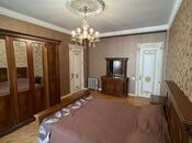 Satılır 3 otaqlı yeni tikili 137 m², Şah İsmayıl Xətai m., photo 6 from 8