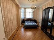 Satılır 3 otaqlı yeni tikili 137 m², Şah İsmayıl Xətai m., photo 7 from 8