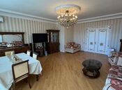 Satılır 3 otaqlı yeni tikili 137 m², Şah İsmayıl Xətai m., photo 4 from 8