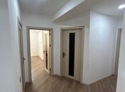 Продаётся 2-комн. новостройка 90 м², пос. Ени Ясамал, photo 5 from 8