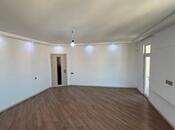 2-комн. новостройка - пос. Ени Ясамал - 90 м²
