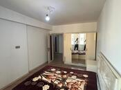 Продаётся 2-комн. новостройка 90 м², пос. Ени Ясамал, photo 8 from 8