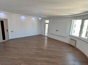 2-комн. новостройка - пос. Ени Ясамал - 90 м²