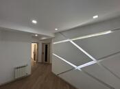Продаётся 2-комн. новостройка 90 м², пос. Ени Ясамал, photo 6 from 8