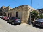 İcarəyə verilir  obyekt 330 m², Nizami m., photo 3 from 8