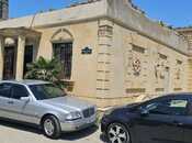 İcarəyə verilir  obyekt 330 m², Nizami m., photo 1 from 8
