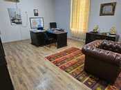 İcarəyə verilir  obyekt 330 m², Nizami m., photo 5 from 8