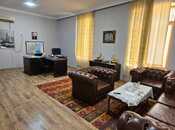 İcarəyə verilir  obyekt 330 m², Nizami m., photo 4 from 8
