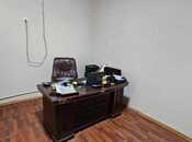 İcarəyə verilir  obyekt 330 m², Nizami m., photo 7 from 8
