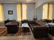 İcarəyə verilir  obyekt 330 m², Nizami m., photo 6 from 8