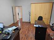 İcarəyə verilir  obyekt 330 m², Nizami m., photo 8 from 8