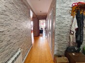 3-комн. новостройка - м. Иншаатчылар - 93 м²