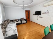 Продаётся 3-комн. новостройка 93 м², м. Иншаатчылар, photo 5 from 8