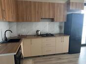 Сдаётся 2-комн. новостройка 55 м², пос. Баилова, photo 5 from 8