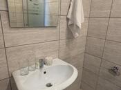 Сдаётся 2-комн. новостройка 55 м², пос. Баилова, photo 7 from 8