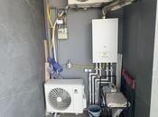 Сдаётся 2-комн. новостройка 55 м², пос. Баилова, photo 8 from 8