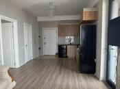 2-комн. новостройка - пос. Баилова - 55 м²