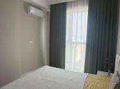 2-комн. новостройка - пос. Баилова - 55 м²