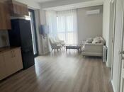 2-комн. новостройка - пос. Баилова - 55 м²