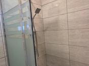 Сдаётся 2-комн. новостройка 55 м², пос. Баилова, photo 6 from 8