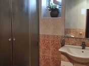 Сдаётся 4-комн. вторичка 100 м², Насиминский  р., photo 8 from 8