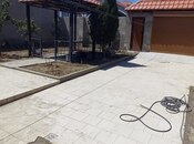 3 otaqlı həyət evi/bağ evi - Sumqayıt - 95 m²