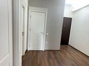 İcarəyə verilir 2 otaqlı yeni tikili 70 m², 20 Yanvar m., photo 6 from 8