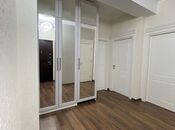 İcarəyə verilir 2 otaqlı yeni tikili 70 m², 20 Yanvar m., photo 7 from 8