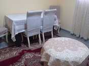 Сдаётся 3-комн. дом/дача 60 м², м. Насими, photo 6 from 8