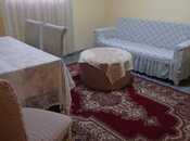 3 otaqlı həyət evi/bağ evi - Nəsimi m. - 60 m²