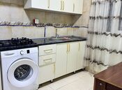 Сдаётся 3-комн. дом/дача 60 м², м. Насими, photo 8 from 8