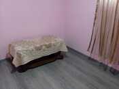 Сдаётся 3-комн. дом/дача 60 м², м. Насими, photo 7 from 8