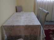 3 otaqlı həyət evi/bağ evi - Nəsimi m. - 60 m²