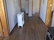 3 otaqlı həyət evi/bağ evi - Sumqayıt - 95 m²
