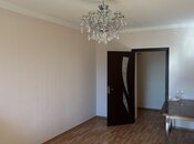 3 otaqlı köhnə tikili - Hövsan q. - 60 m²