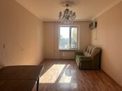 3 otaqlı köhnə tikili - Hövsan q. - 60 m²