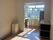 3 otaqlı köhnə tikili - Hövsan q. - 60 m²
