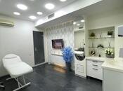 Объект - м. Элмляр Академиясы - 40 м²