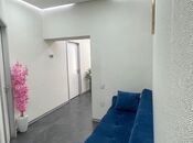 İcarəyə verilir  obyekt 40 m², Elmlər Akademiyası m., photo 7 from 7