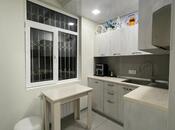 Объект - м. Элмляр Академиясы - 40 м²
