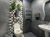 İcarəyə verilir  obyekt 40 m², Elmlər Akademiyası m., photo 5 from 7