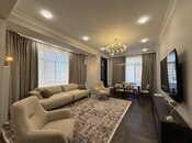 Satılır 4 otaqlı yeni tikili 175 m², 28 May m., photo 2 from 8