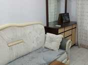 İcarəyə verilir 2 otaqlı köhnə tikili 68 m², Nizami m., photo 5 from 8