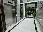 Продаётся 4-комн. новостройка 200 м², пос. Ясамал, photo 4 from 8