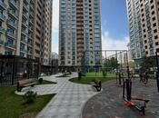 Сдаётся 3-комн. новостройка 120 м², м. 28 мая, photo 2 from 8