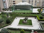 Продаётся 4-комн. новостройка 200 м², пос. Ясамал, photo 1 from 8